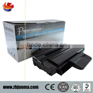 for Samsung ML2850 Toner Cartridge , for Samsung ML2850 Compatible Toner Cartridge, for Samsung Ml2850 thumbnail-1