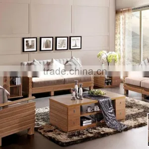 Solid Wood Carving Antique Furniture,Home Furnitue,European Style Living Room Furniture GZH-A102-2 thumbnail-1