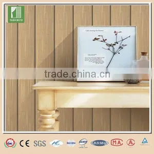 Colorful China Decorative Vertical Blinds Prices thumbnail-1