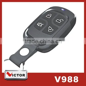 Car Security Products thumbnail-1