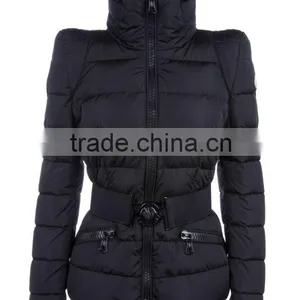 Women Winter Jackets thumbnail-1