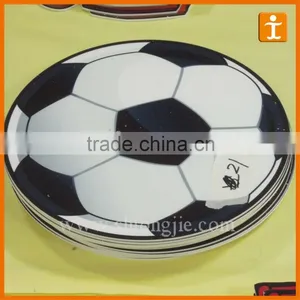 Advertising and Sign Making Komatex Pvc Foam Board thumbnail-3