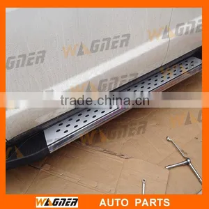 Running Board for Englon SX7 thumbnail-1