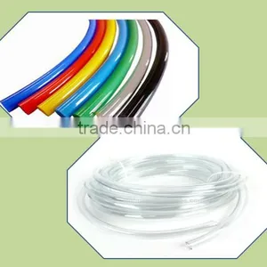 High Quality Cheap Price pu Pneumatic Tube thumbnail-2