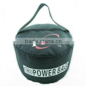 New Design Golf Training Aids Golf Impact Bag thumbnail-4