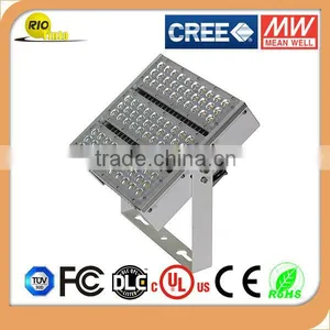 UL CULus DLC (E478683) Patent Design Led High Bay Light 150w Worshop Led Light 5 Years Warranty Durable thumbnail-3