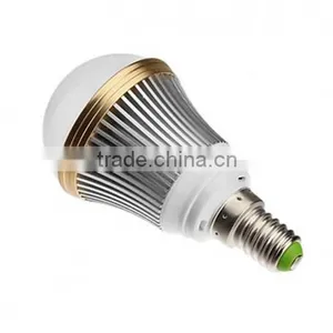 New Design Battery Operated Led Light Bulb With Great Price thumbnail-2
