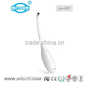 2016 Best Hot Medical Dental Devices Oral Camera Full hd Mini Usb Dental Intraoral Camera Medical Endoscope Camera 4mm Wifi thumbnail-5