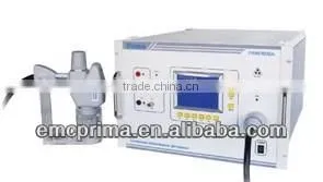 Combined Emc Testing Equipment Which Fully Meet the IEC Standards IEC61000-4-2,IEC61000-4-5 thumbnail-1