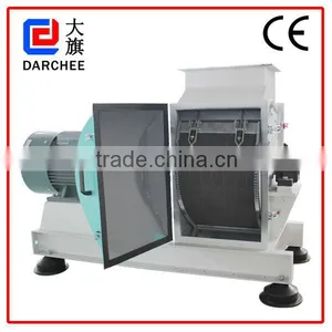 Corn Grinder for Chicken Feed thumbnail-1