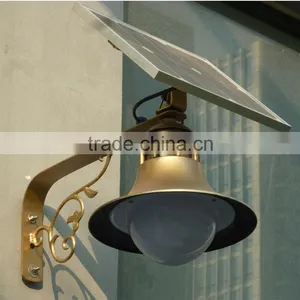 Solar Light for Garden Light thumbnail-4