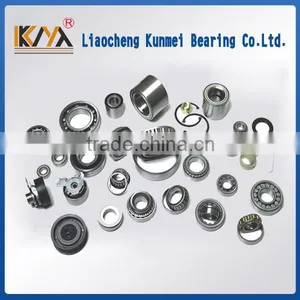 2015 Hot Sale 30228 Taper Roller Bearing of Excavators thumbnail-2