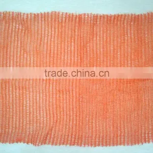 Drawstring Nylon Mesh Bags thumbnail-1