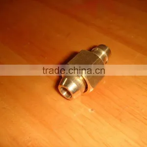 Cable Connector thumbnail-4