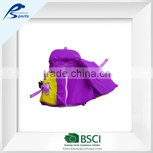 Water Toys for Funny Neoprene Swimming Vest thumbnail-3