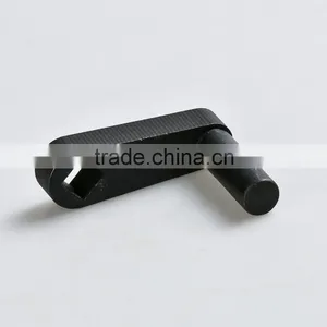 Tools for Warp Knitting Machine Warp Knitting Spare Parts Handle thumbnail-1
