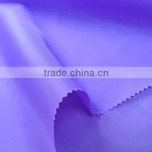 Best Price 100% Polyester Taffeta 190T for Umbrella thumbnail-2