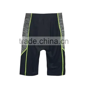 Santic Men's Compression Short OEM Service thumbnail-2