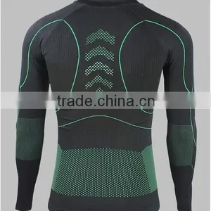 2015 New Design Men Sign Compression Wear Medical Wholesalers,seamless Wear thumbnail-3