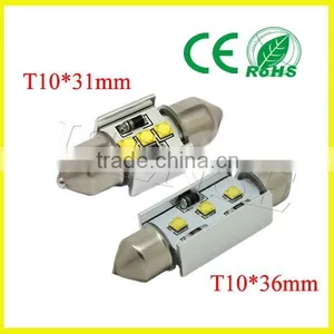 Wholesale Festoon Led Chinese Cars Spare Auto Parts thumbnail-1