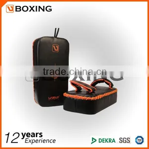 Boxing Hand Target thumbnail-1