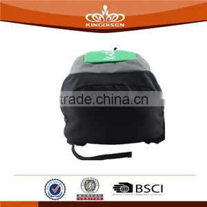 Promotional Young School Bags for Teenagers 2015 thumbnail-6