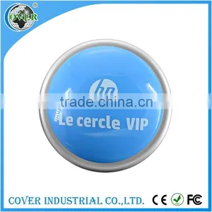 Custom Sound Easy Button for Promotion thumbnail-4