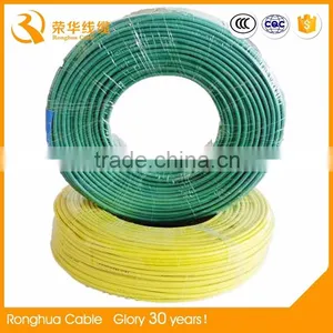 Used Wire and Cable Machine for Pvc Cable thumbnail-2