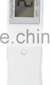 SH-104 Digital Cooking Thermometer thumbnail-1