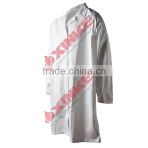 Xinxiang Xinke Medical Uniform for Hospital Workers thumbnail-1