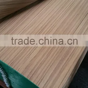 RECON VENEER FACE BOARD thumbnail-1