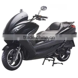 150cc Motorcycles thumbnail-1