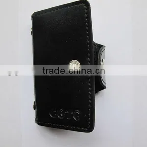 Memory Card Wallet thumbnail-1