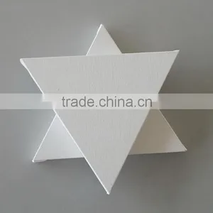 2016 New Design Oil Painting Canvas/ Blank Painting Canvas thumbnail-1