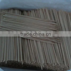 BBQ Used Green Bamboo Stick Thin Bamboo Poles Cheap Price thumbnail-1