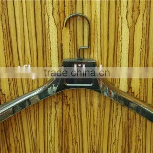Hot Sale Beautiful Clothes Hanger thumbnail-5