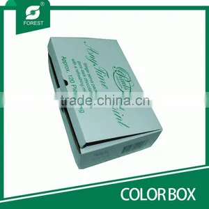 FOOD GRADE DIE CUT COLOR PAPER BOXES CHOCOLATES PACKAGING CARTONS WITH CUSTOM PRINTED thumbnail-6