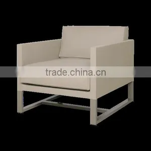 MONO CHASE LOUNGER COUNTER CHAIR thumbnail-4