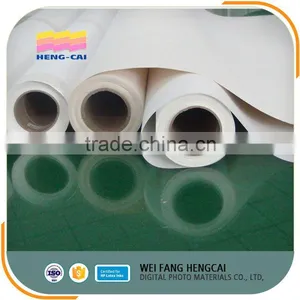 Fire Retardant Wall Paper For Printing thumbnail-5