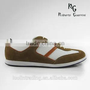 2015 Wholesale Running Sport Shoes Men Sport Shoes thumbnail-2