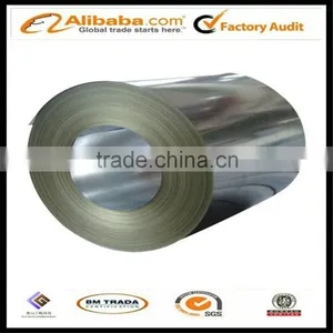 SGCH DX51+Z Thickness 0.13mm-2.0mm,width 914mmgalvanealed Steel Coils Price per Ton thumbnail-4