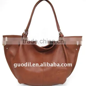 Genuine Leather Bags for Women thumbnail-1