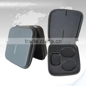 Customized Promotional Stainless Steel Aluminum Tool Box thumbnail-4