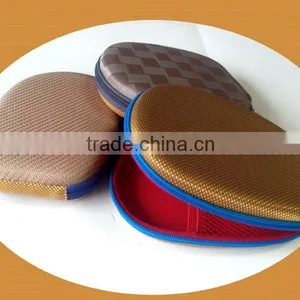 2014 Leather Women Bags Fancy Evening Bags for Women With Zipper thumbnail-1