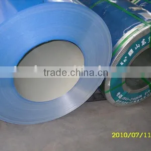 Color Steel thumbnail-1