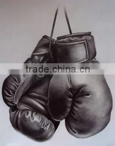 Boxing Gloves thumbnail-1