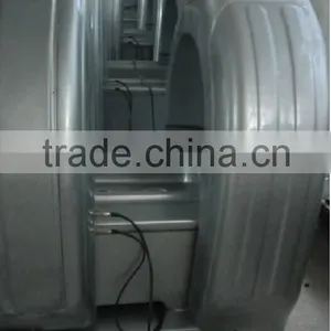Hot Selling Dry Spa Slimming Tunnel With Factory Price thumbnail-3