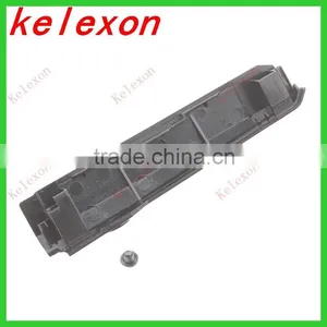 New Hard Drive Cover For IBM Thinkpad T400 R400 HDD Cover thumbnail-4
