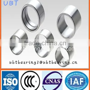 Bearing Factory Auto Spare Parts for Automotive F-110189 thumbnail-2