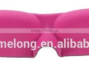 Sleep Mask& Eye Patch Sleeping Eye Patch thumbnail-5